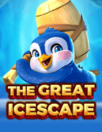 ทำความรู้จัก สล็อต มือ ถือ ออนไลน์แคน ดี้ บา คา ร่า จาก PG Soft