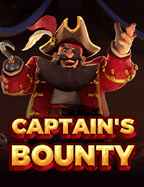 วิธีเล่น สล็อต ยอด นิยม ที่คุณต้องรู้ในปีนี้