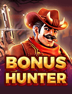 รู้จักกับสล็อต ยอด นิยม 2021: ทดลองเล่นเพลินๆ