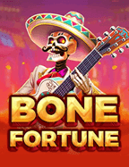 วิธีเล่นสล็อต ยอด นิยม 2020 ที่คอเกมต้องรู้จัก