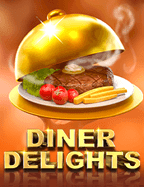 รีวิวสล็อต ยิง ปลา 666 ที่คุณต้องลองเล่นสักครั้ง