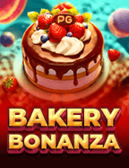 รีวิวมันส์ๆ สล็อต ยิง ปลา จากค่ายดัง RTP 94.89%