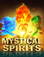 สล็อต ยิง ปลา ทดลอง เล่นสล็อต ที่ นิยม 2020 เกมที่ต้องลองจาก PG Slot