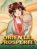 รีวิวสล็อต มู่ หลาน เกมทดลองเล่นสุดตื่นเต้น